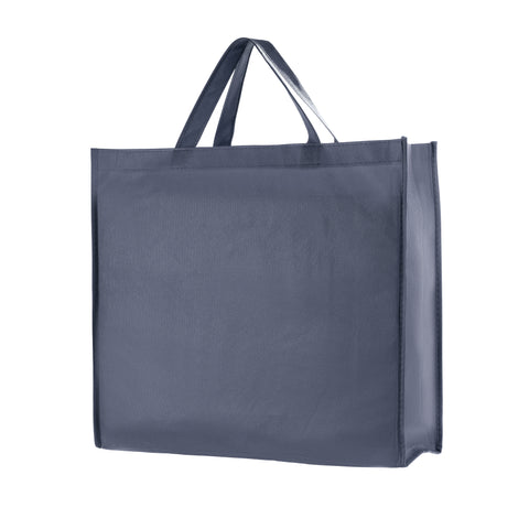 Landscape Non-Woven Bag