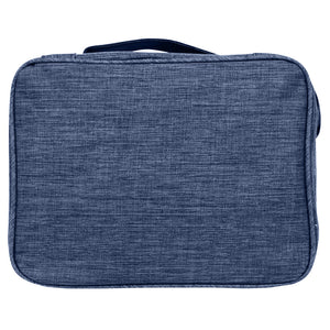 Ashlea Travel Digital Organizer Pouch