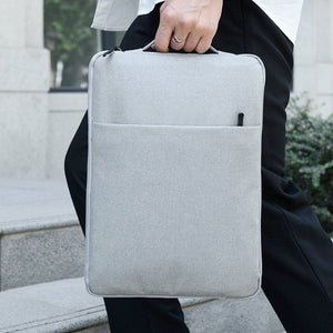 13/15 Inch Slim Laptop Sleeve