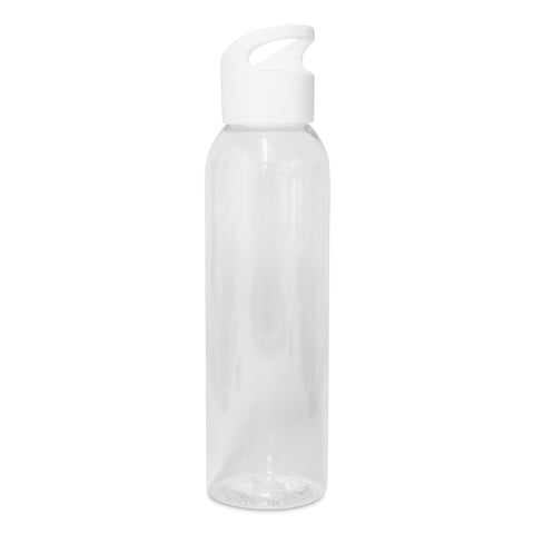 650ml Casanova Tritan Sports Bottle (BPA Free)