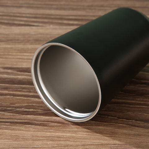 350ml Jo' Double Wall Stainless Steel Coffee Tumbler