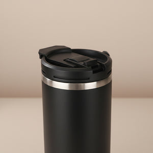 900ml Flow Stainless Steel Insulated Tumbler