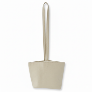 Bubble Tea / Cup Carrier