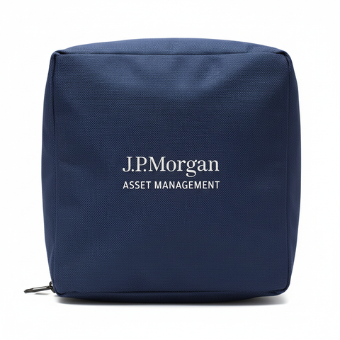 High Quality Foldable Travel Duffel Bag (Sling Strap Included)