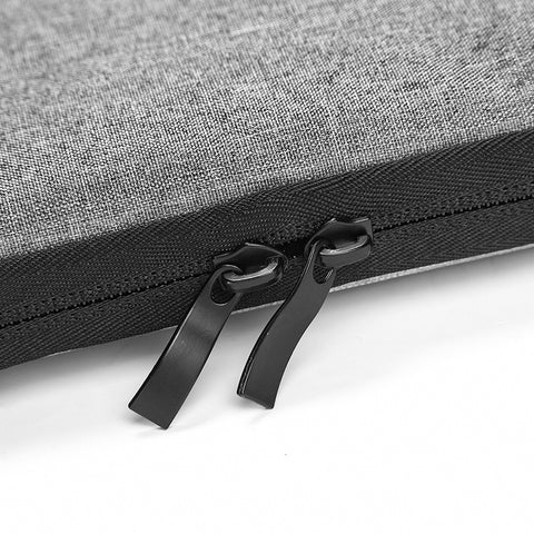 13 Inch Laptop Sleeve (Inner Padded)