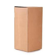 350ml Jo' Double Wall Stainless Steel Coffee Tumbler