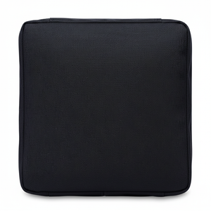 High Quality Foldable Travel Duffel Bag (Sling Strap Included)