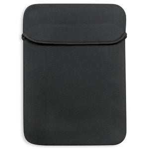 14 Inch Neoprene Laptop Sleeve