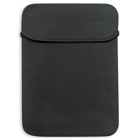 14 Inch Neoprene Laptop Sleeve