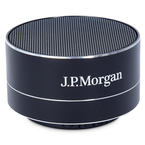 Slix Bluetooth Speaker