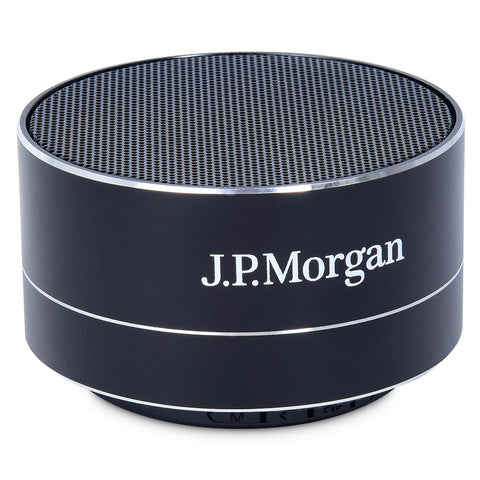 Slix Bluetooth Speaker