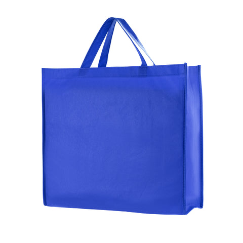 Landscape Non-Woven Bag