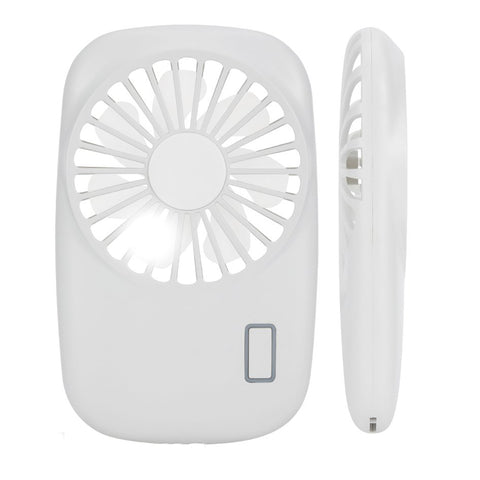 Portable Mini Handheld Fan