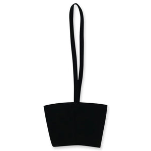 Bubble Tea / Cup Carrier