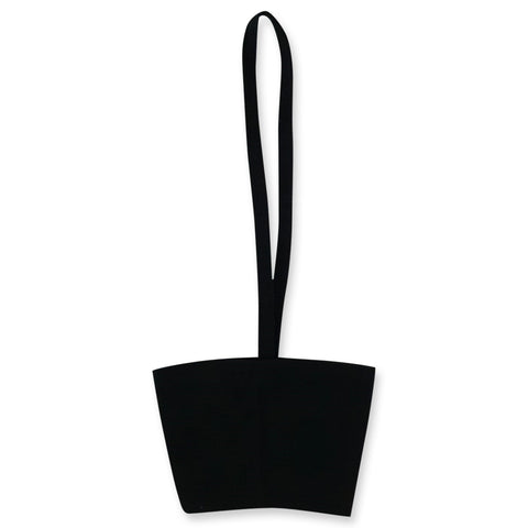 Bubble Tea / Cup Carrier