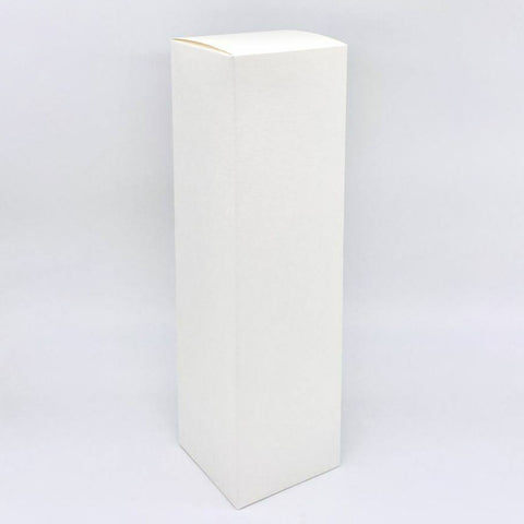 3 in 1 Retractable Charging Cable