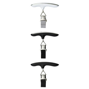 Portable Luggage Scale