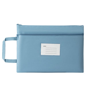 Misty A4 Document Bag