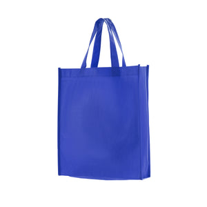 Portrait Non-Woven Bag
