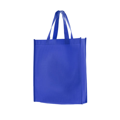 Portrait Non-Woven Bag