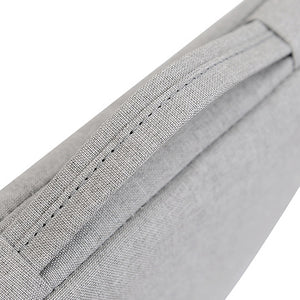 13/15 Inch Slim Laptop Sleeve