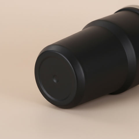 900ml Flow Stainless Steel Insulated Tumbler