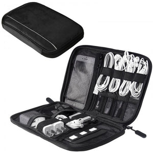 Hiroshi Essential Gadgets Organizer