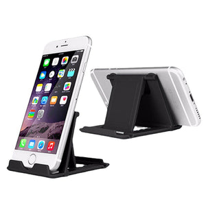Promotional Adjustable Foldable Phone Holder