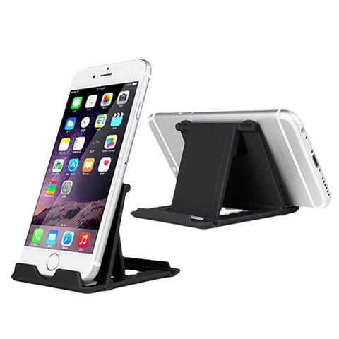 Promotional Adjustable Foldable Phone Holder