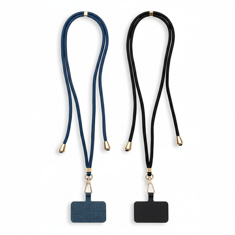 Universal Phone Lanyard