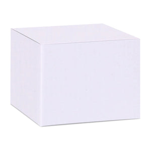 25W Portable PD Travel Adaptor cum Wall Charger