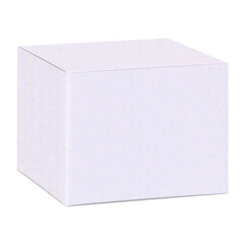 25W Portable PD Travel Adaptor cum Wall Charger