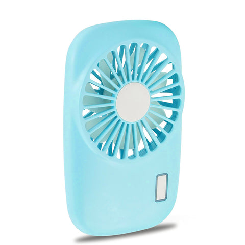 Portable Mini Handheld Fan