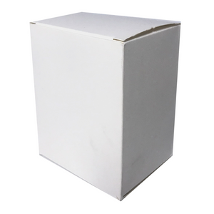 Lux Qi Fast Charge Wireless Charger Phone Stand