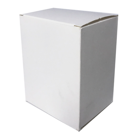 Lux Qi Fast Charge Wireless Charger Phone Stand