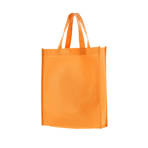 Portrait Non-Woven Bag