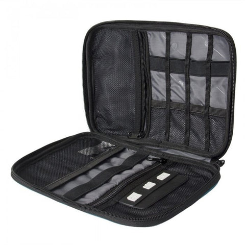 Hiroshi Essential Gadgets Organizer