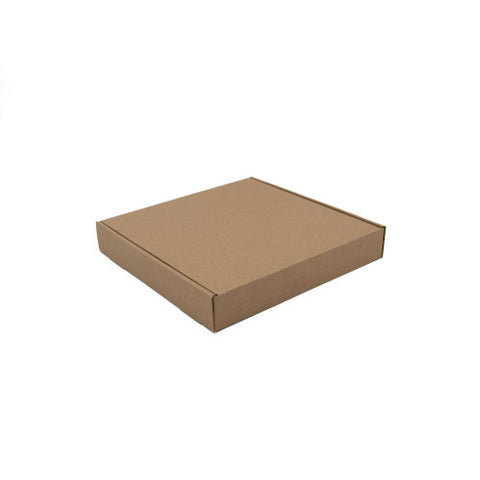 3 in 1 Foldable Wireless Charger