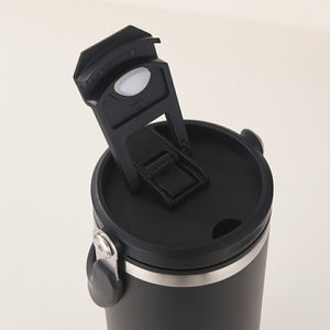 900ml Flow Stainless Steel Insulated Tumbler