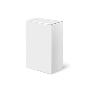 Handheld Fan with Carabiner