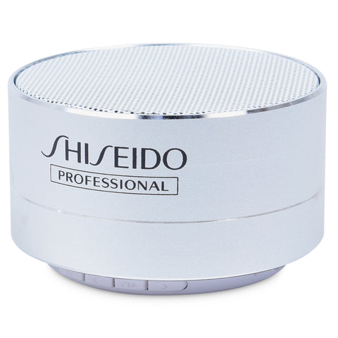 Slix Bluetooth Speaker