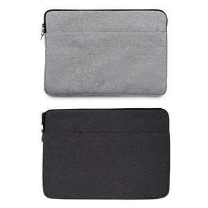 13 Inch Laptop Sleeve (Inner Padded)
