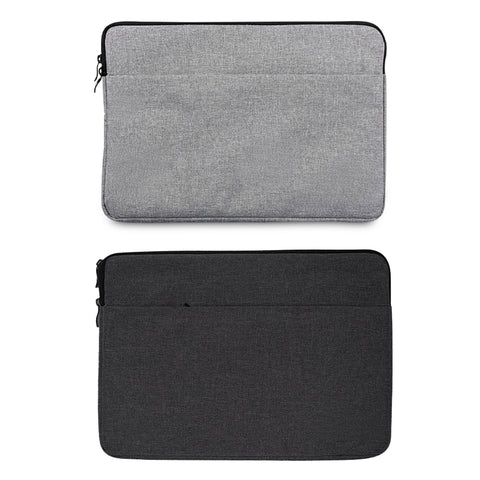 13 Inch Laptop Sleeve (Inner Padded)