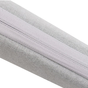 13/15 Inch Slim Laptop Sleeve