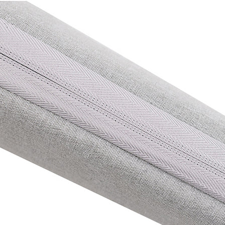 13/15 Inch Slim Laptop Sleeve