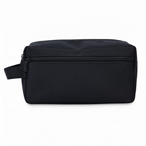 Kairos Utility Pouch