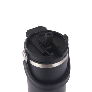 900ml Flow Stainless Steel Insulated Tumbler