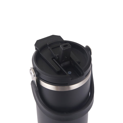 900ml Flow Stainless Steel Insulated Tumbler