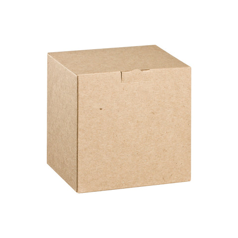 Bluetooth Bamboo Speaker