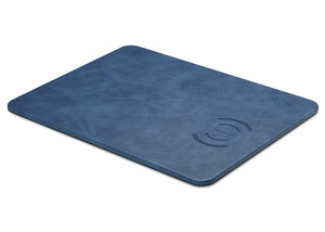 Qi Wireless Charging Mousepad